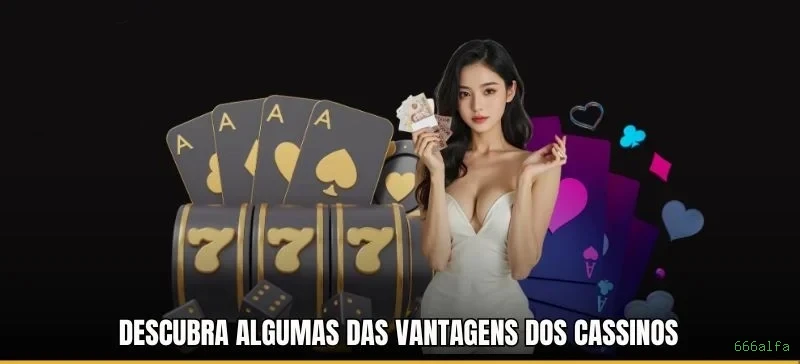 Guia rápido de apostas ao vivo na 666alfa