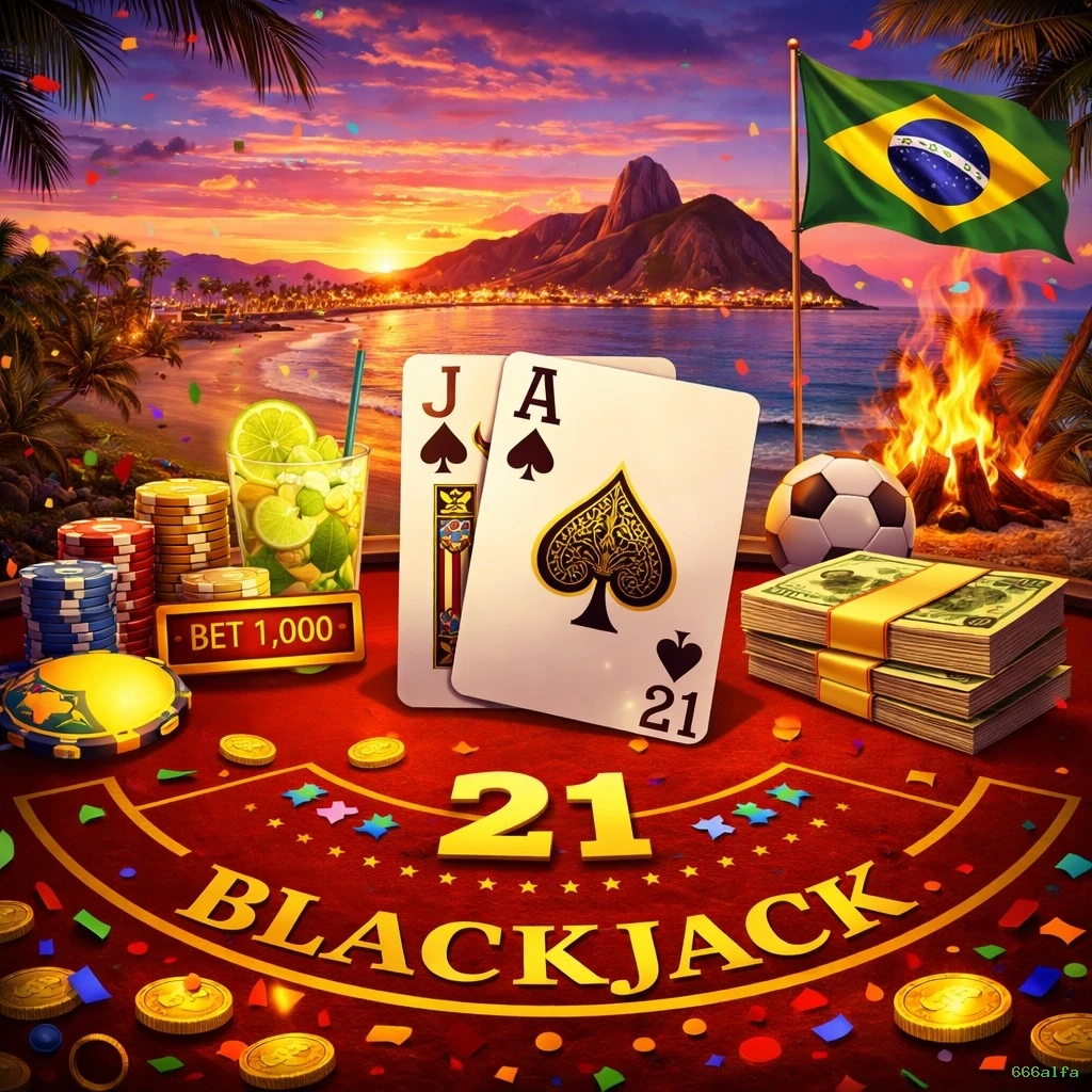 App 666alfa Android download