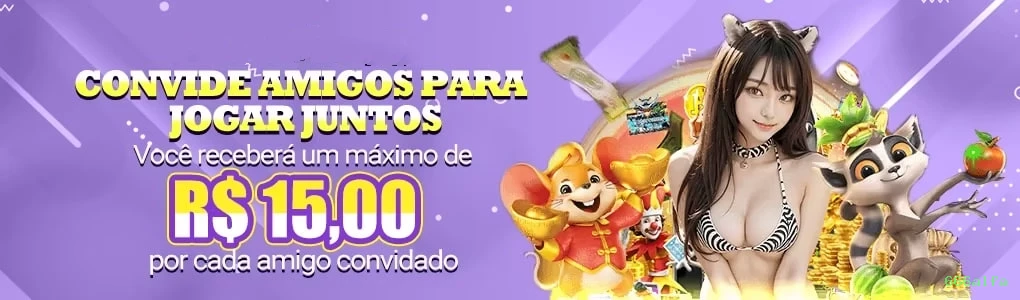 666alfa slots no app