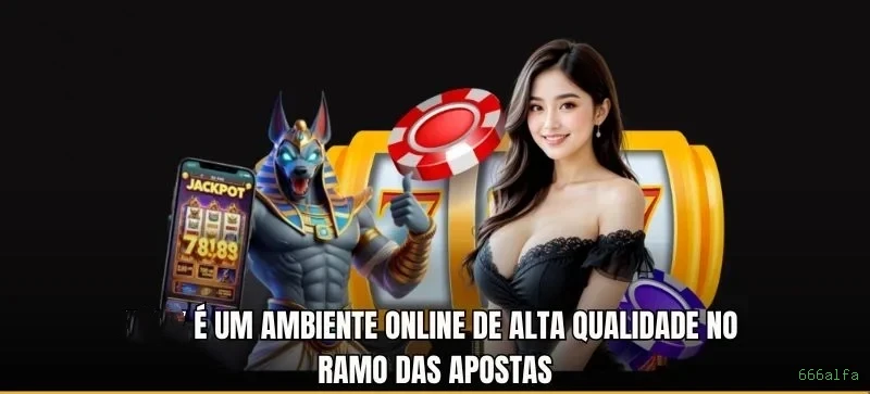 Starlight Princess - Slot game com multiplicadores na 666alfa