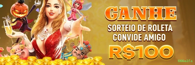 Segurança 666alfa SSL