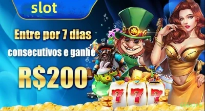 Checklist para avaliar a plataforma 666alfa