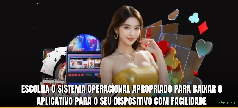 Formulário registro 666alfa