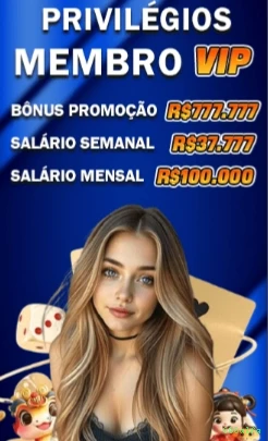 Slots 666alfa - Sweet Bonanza e caça-níqueis populares