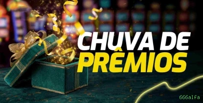 Cashback VIP 666alfa - reembolso semanal