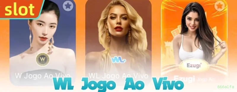 Bônus exclusivos membros VIP 666alfa