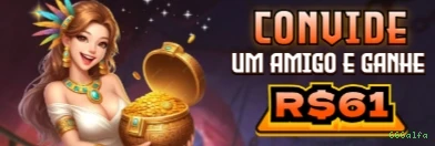 Ganhar e sacar na 666alfa