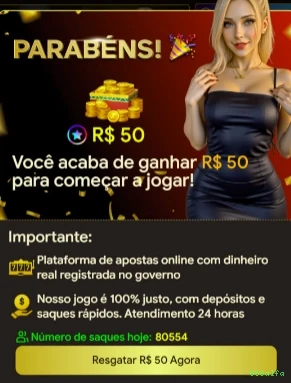 Bônus e prêmios 666alfa